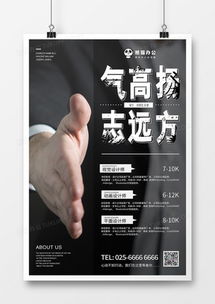 精品公司廣告設(shè)計(jì)模板大全與動(dòng)漫設(shè)計(jì)靈感——熊貓辦公資源推薦