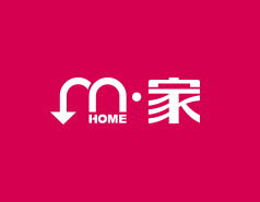 靈智飛揚 北京領先的品牌設計公司，專注酒店、餐飲與食品行業VI與標志設計